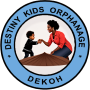 Destiny Kids Orphanage