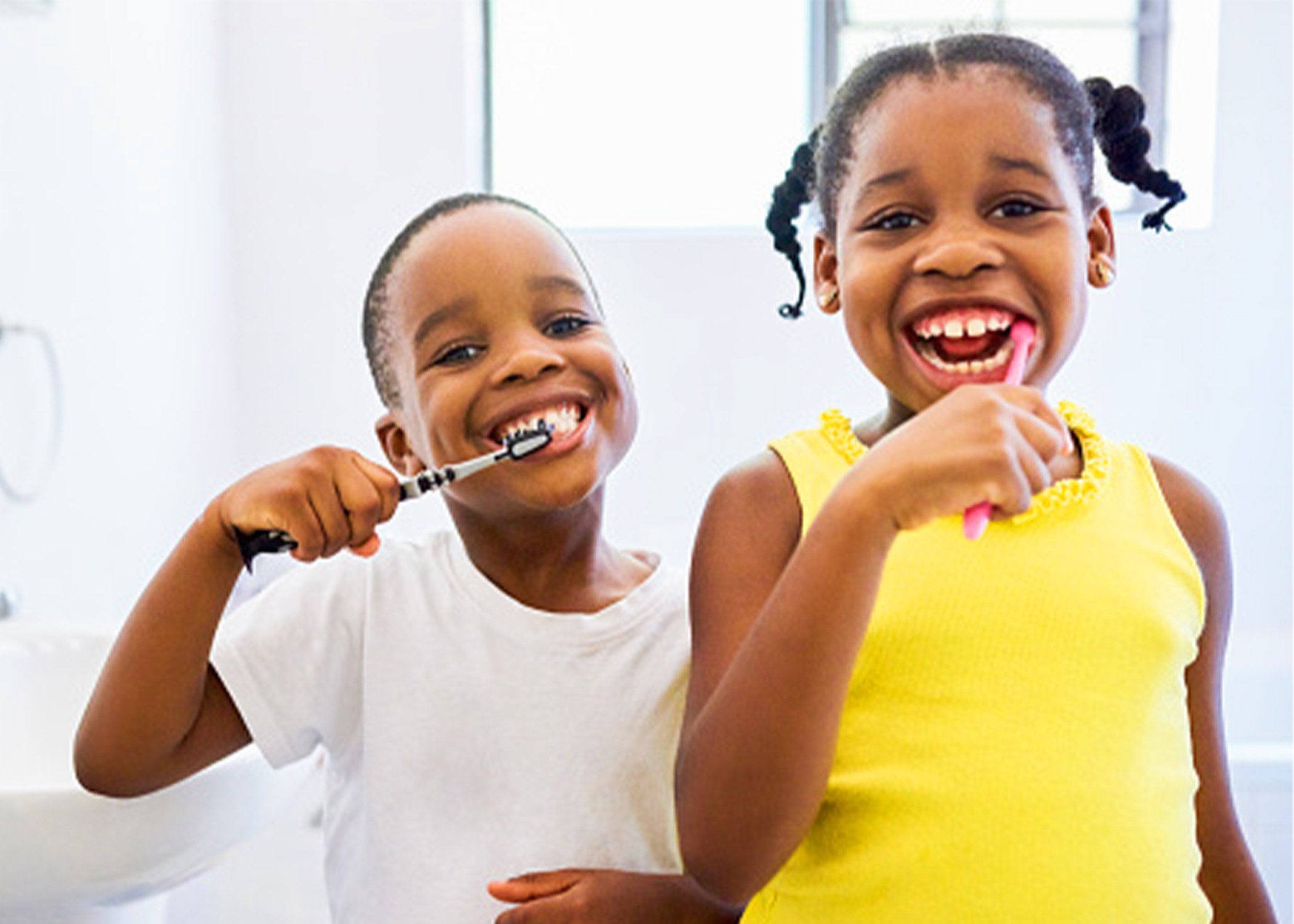 Home destiny kids corousel 4