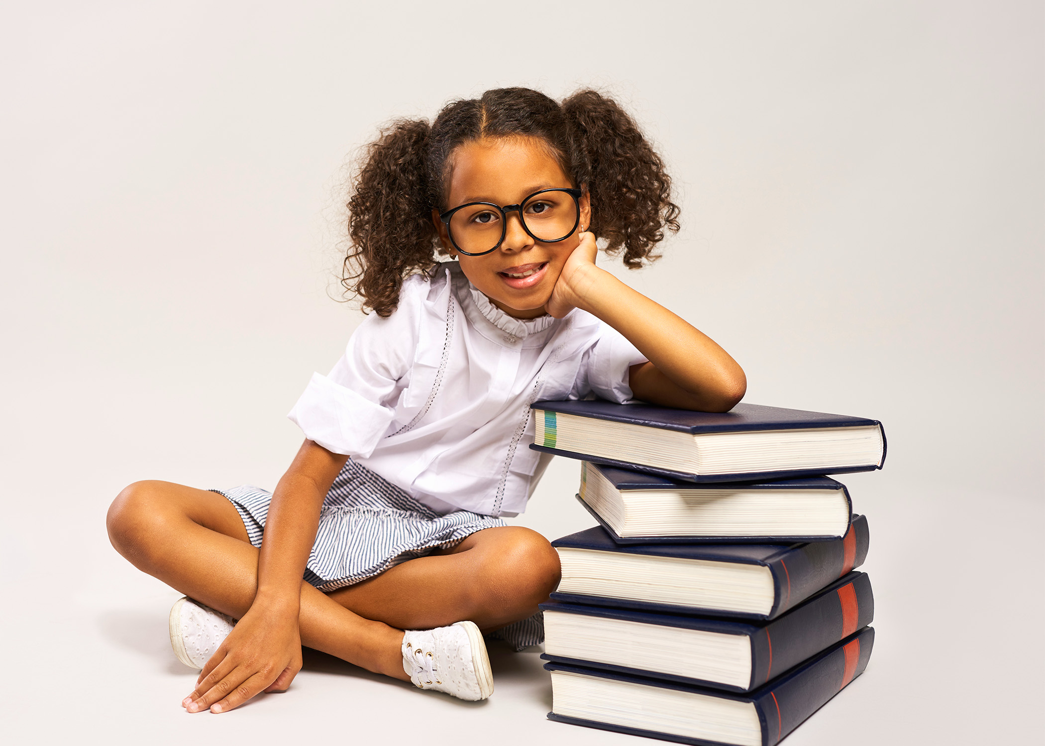 Home destiny kids corousel 5