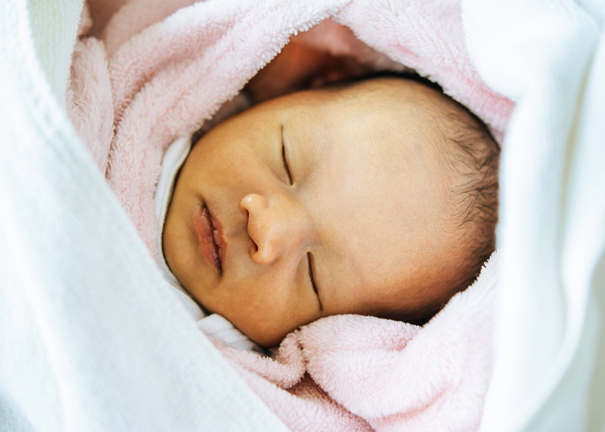 Home destiny kids corousel 8